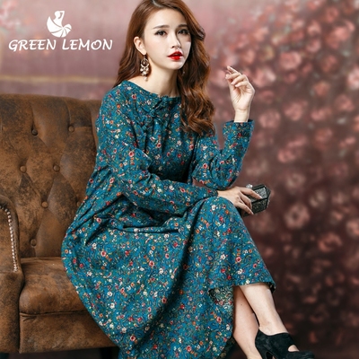 greenlemon怎么样?女装好吗?推荐怎么样,greenlemon怎么样?女装好吗?推荐好吗