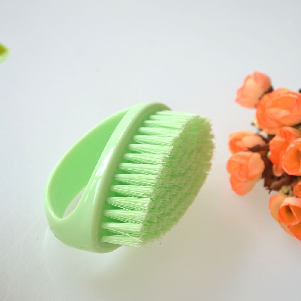 洗衣刷 鞋刷鞋刷子 鞋 板刷 洗衣服洗衣刷子 清洁刷 洗鞋刷 包邮-1折抢购-上哪抢网