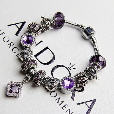 ˶ҷʱpandoraɫҶת˴charmeִֻ