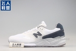 【莫飞】New Balance MRL999AF/MRL999AJ/MRL999AK/MRL999AW 跑鞋