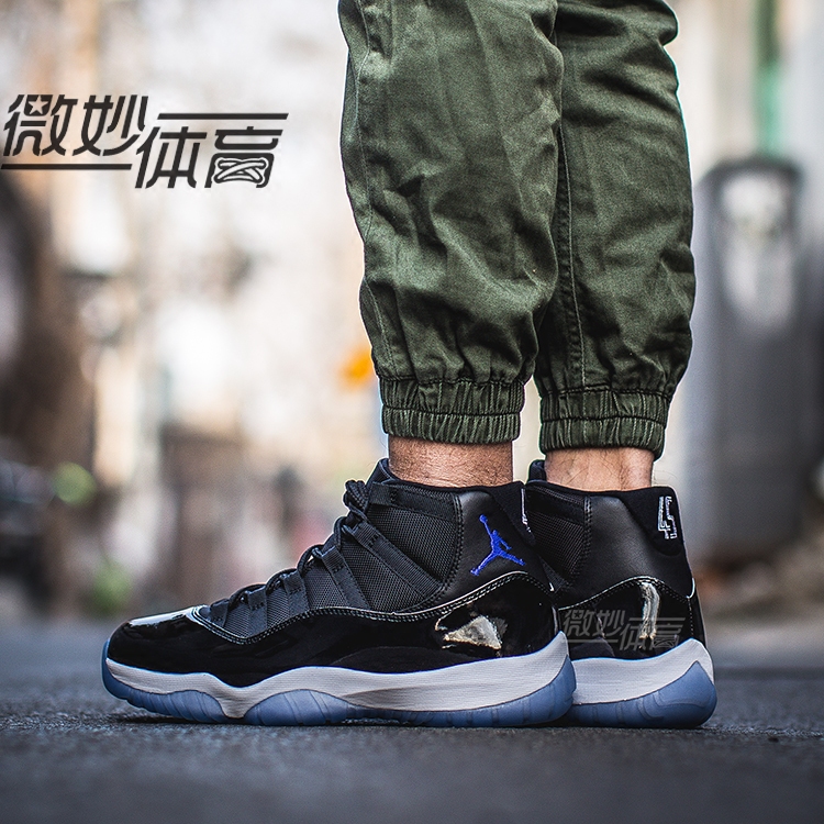 aj11大灌篮-返利商品分类列表-67比购网!