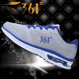 【特价】壁画 英雄联盟 风林火山阴雷 全套源计