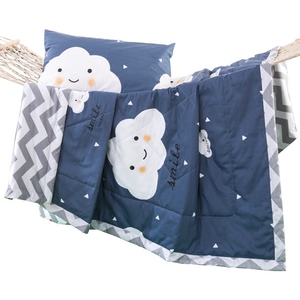 恒源祥全棉夏被空调被