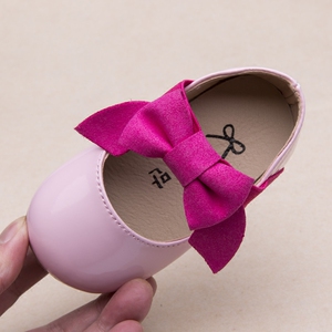 【童宝宝鞋图片】童宝宝鞋图片大全