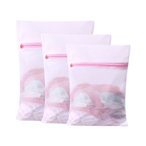 洗毛衣专用洗衣护衣袋