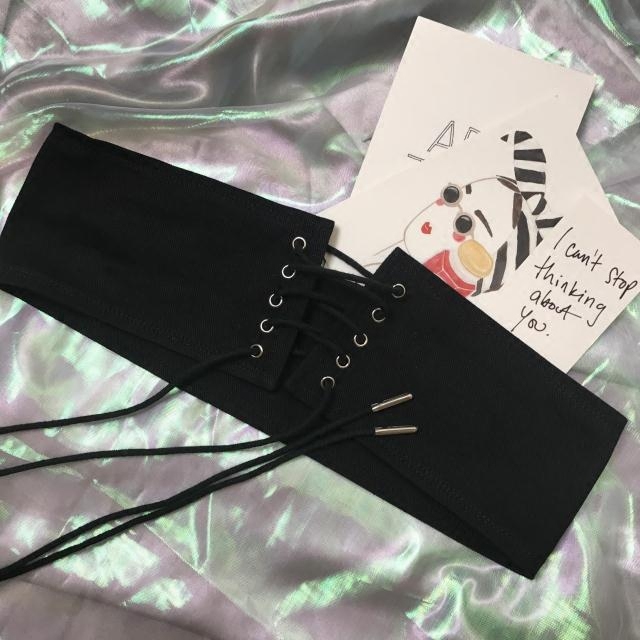 紫金县信用卡套现封卡会影响【加▲V信Q同号