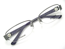 推荐最新罗意威眼镜 罗意威信息资料