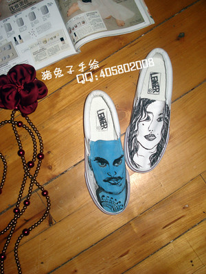 [2015爆款]2015春秋百搭小童上衣针织<em>开衫</em>宝宝