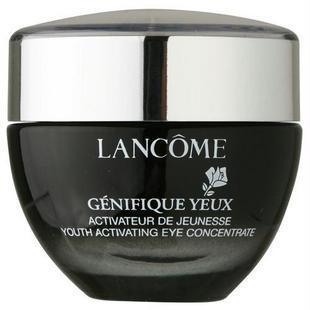 lancome/兰蔻 正品现货★lancome兰蔻精华眼膜霜/基因赋活/小黑瓶眼霜