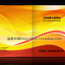 [2015爆款]三佐诚品全棉<em>少女文胸</em> 无钢圈舒适内