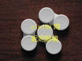 推荐最新眼镜品牌网 世界眼镜十大品牌网信息