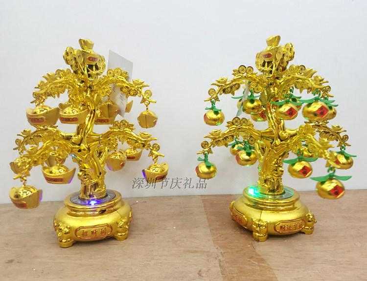 正品[元宝烧纸]烧纸元宝的折法图解评测 烧纸元