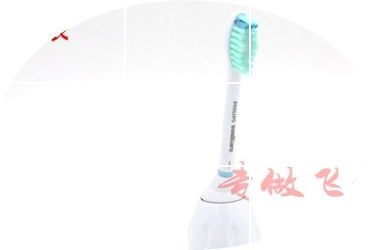 正品[飞利浦 牙刷 刷头]飞利浦电动牙刷刷头评测