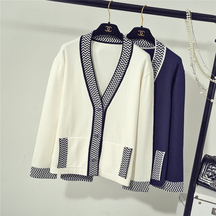 正品[法国内衣走秀]法国内衣走秀时尚台评测 法