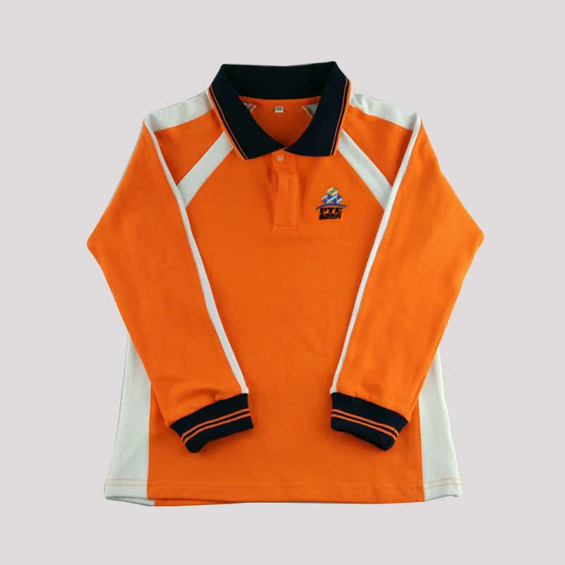 正品[番禺 门窗厂]番禺机施众和门窗厂评测 广州