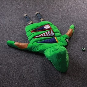 正品[米虫童装]米虫童装店评测 米虫重奏曲图片