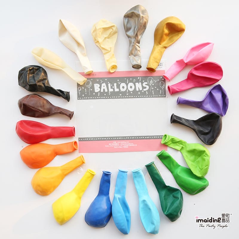 正品[气球 钢琴谱]气球许哲佩钢琴谱评测 气球吉