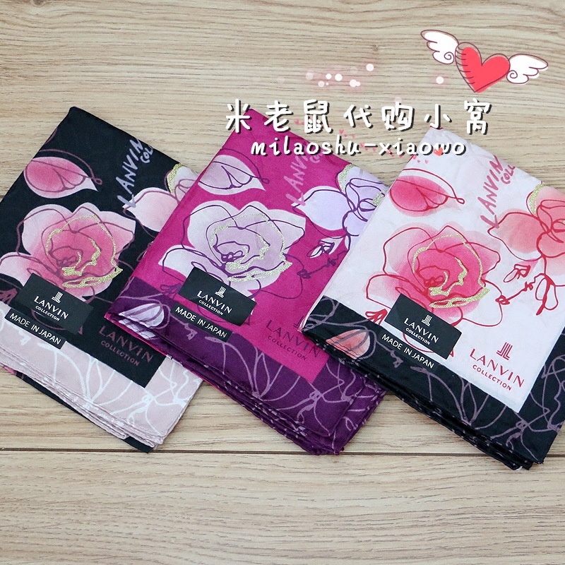 正品[手帕 图片]花手帕图片评测 手帕捂晕美女图