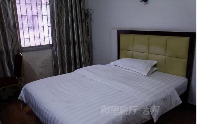 正品[衡阳市日鑫建材市场]衡阳日鑫建材市场评