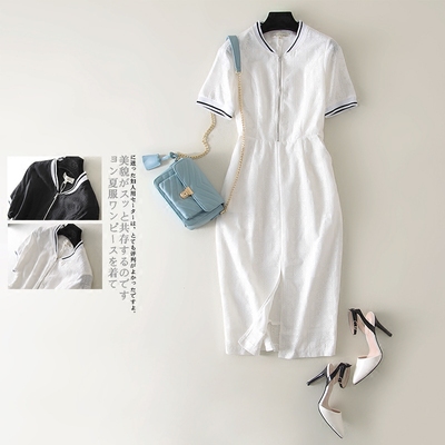 oversize上衣怎么样?羽绒服好吗?用后评价怎么样,oversize上衣怎么样?羽绒服好吗?用后评价好吗