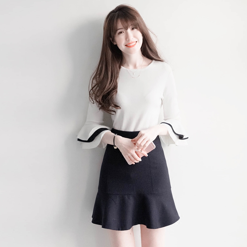 UMOOIE优慕伊 美丽家女装C店铺_中国法律网