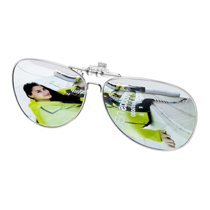 男女户外太阳镜