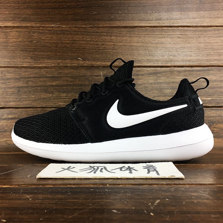  nike roshe two ͿŮ˶Ь 844931