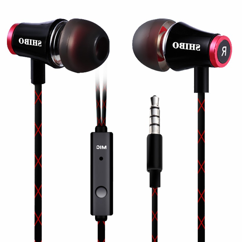 正品[耳机 英文翻译]蓝牙耳机英文翻译评测 耳机