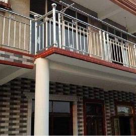 推荐最新二套房贷计算器最新2016 二套房贷计