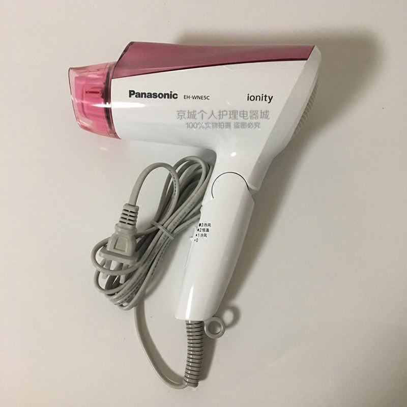 正品[松下zs10数码相机]松下zs10相机说明书评