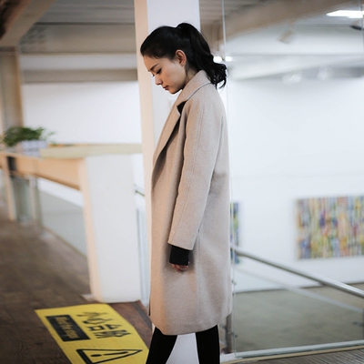 西西和女装怎么样?双面大衣好吗?质量靠谱吗怎么样,西西和女装怎么样?双面大衣好吗?质量靠谱吗好吗