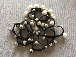 【简约正品代购】最新淘宝网简约正品代购优惠