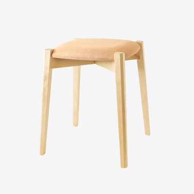 吱音家具怎么样,ziinlife是品牌吗_电商_印象庆