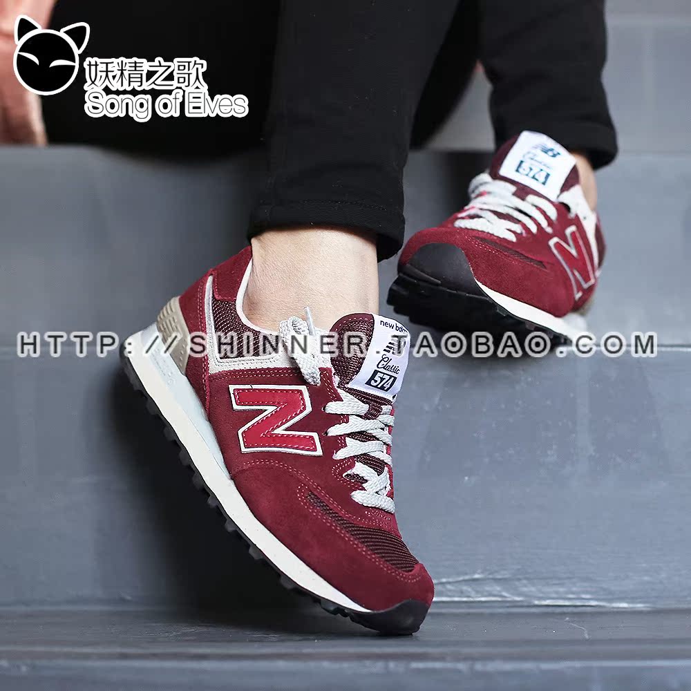 妖精之歌C店铺_中国法律网推荐商城