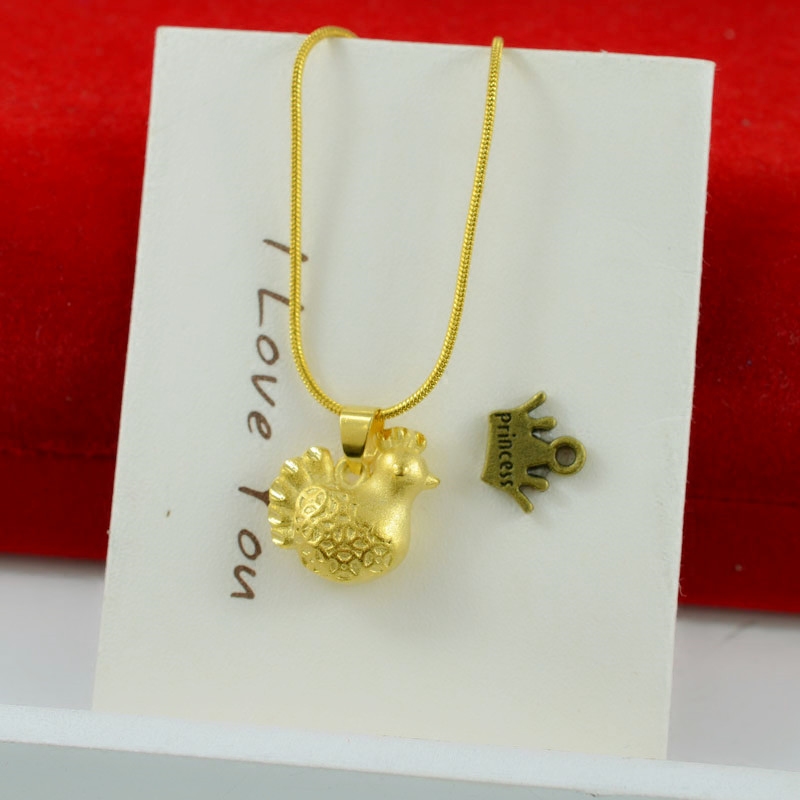 品[沙金]沙金饰品批发评测 沙金和黄金的区别图