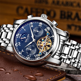 [折扣]江诗丹顿表正品 江诗丹顿高仿表价格购买