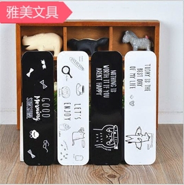 [文具盒英文]评价 文具盒的英文怎么写怎么样