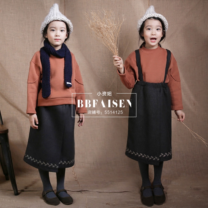 正品[童装销售心得]童装销售心得分享评测 童装