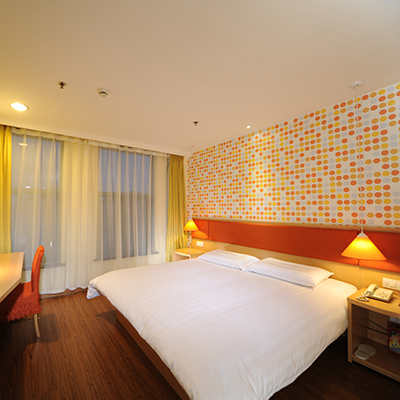 正品[大港油田租房信息]大港油田租房信息网评