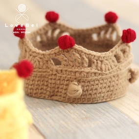 正品[belvio鞋]百丽高端品牌belvio评测 belvio官