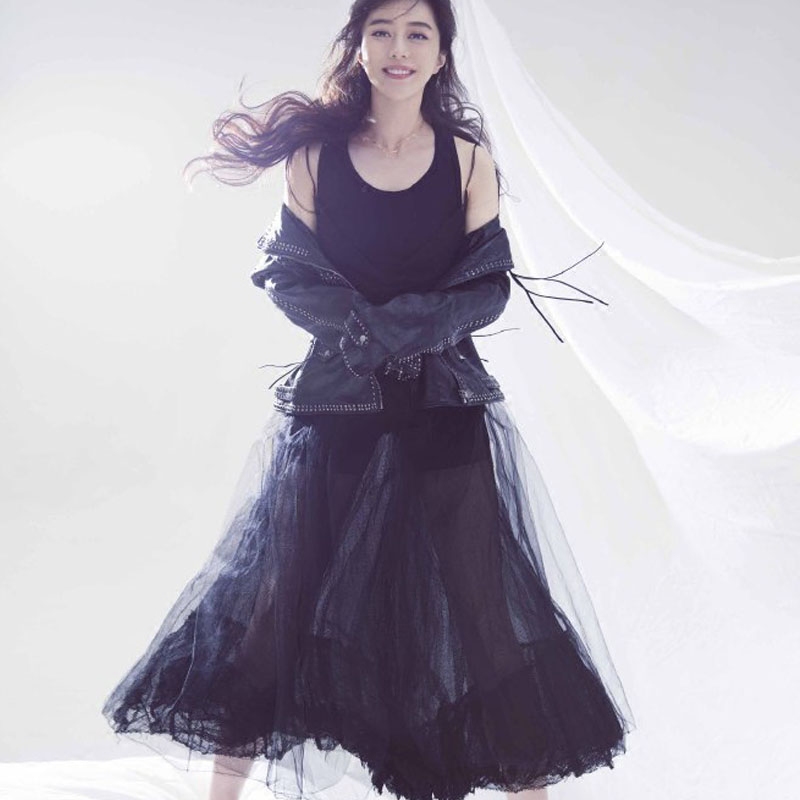 正品[amino collagen]amino collagen面膜评测 a