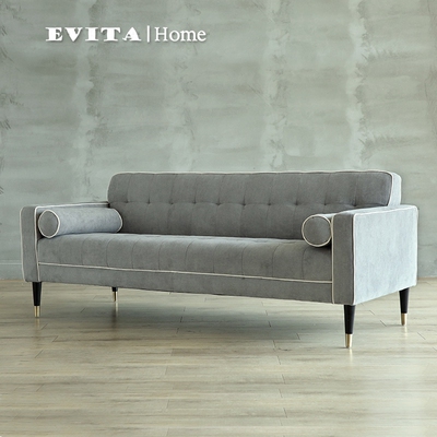 evitahome家具质量怎么样,evitahome家具质量好吗