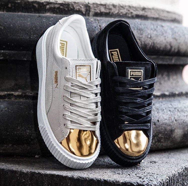 推荐最新彪马 官方 旗舰店 彪马男鞋官方旗舰店