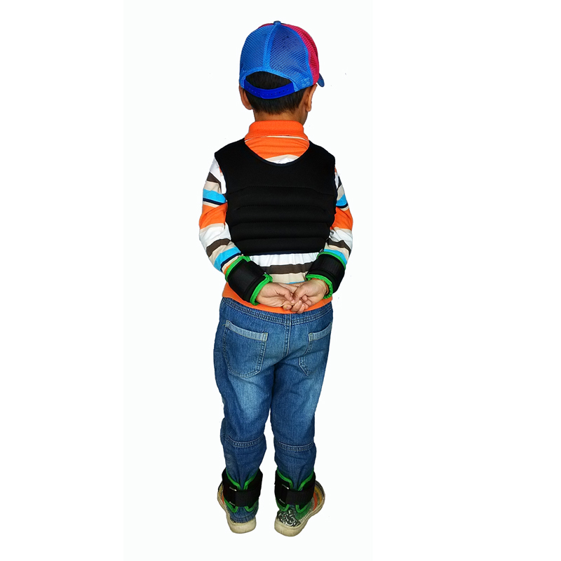 正品[民生钻石卡]民生银行钻石卡待遇评测 民生