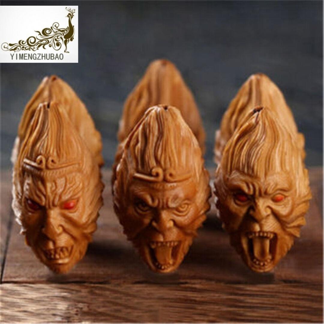 正品[红眼首饰]dnf86版本红眼首饰评测 红眼首