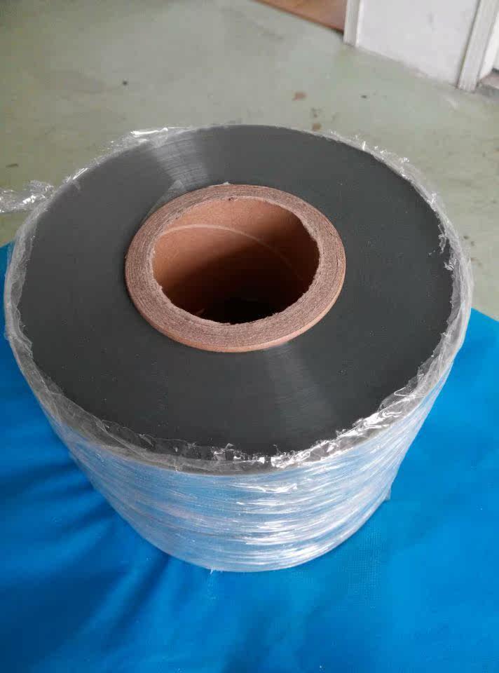 硫化仪专用高温玻璃纸硫化仪专用高温纸 门尼专用高温纸 耐高