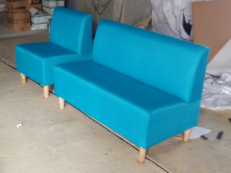 Bàn ghế cà phê Nội thất khách sạn Cafe Chủ thẻ Trà trà Nội thất Sofa Lẩu Nhà hàng Hội trường Trà Thực phẩm phương Tây - FnB Furniture