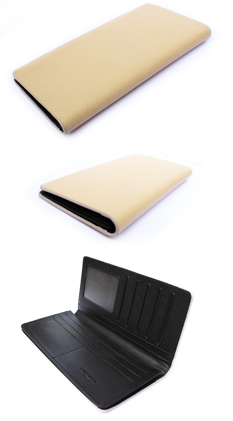 小林家的龙女仆托尔康娜动漫情侣来图定制pu钱包短款长款男女款