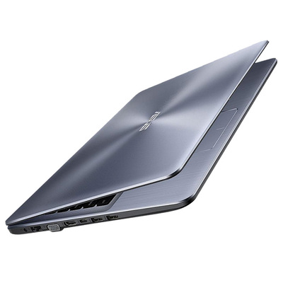 asus/华硕 顽石 顽石4代-5代吃鸡笔记本电脑超薄15.6英寸游戏本i7