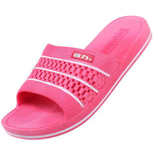 回力拖鞋女春夏季室内家居塑料